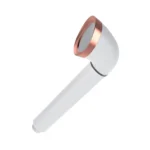 JOMEVO007 – Duschfilter-Handbrause für strahlend schöne Haut – Bild 6