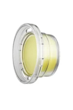 JOMEVO Wellbeing Cartridge Aroma Vitamin C (für System JOMEVO007).