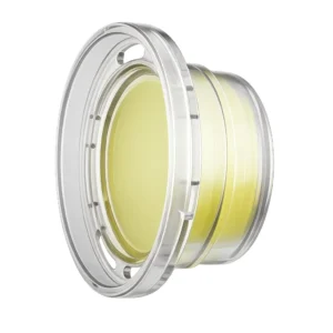 JOMEVO Wellbeing Cartridge Aroma Vitamin C (für System JOMEVO007).